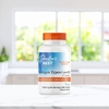 Doctor's Best, коллаген типов 1 и 3 с витамином C, 540 таблеток