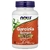 NOW Foods, экстракт гарцинии, 120 таблеток