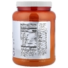 NOW Foods, Спорт, гороховый протеин, со вкусом сливочного шоколада, 907 г (2 фунта)
