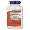 NOW Foods, Травяной экстракт оджибве, 450 мг, 180 растительных капсул