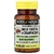 Mason Natural, Расторопша и клюква, стандартизированный экстракт, 60 капсул