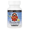 Source Naturals, поликозанол с коэнзимом Q10, 60 таблеток
