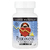 Source Naturals, поликозанол с коэнзимом Q10, 60 таблеток