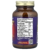 HealthForce Superfoods, комплекс антиоксидантов, версия 9.1, 120 веганских капсул