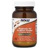 NOW Foods, 10 штаммов пробиотиков, порошок, 57 г (2 унции)