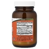 NOW Foods, 10 штаммов пробиотиков, порошок, 57 г (2 унции)