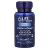 Life Extension, сереноя, корень крапивы и бета-ситостерол для мужского здоровья, 60 капсул