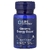 Life Extension, Ферментированный экстракт азиатского женьшеня, 30 вегетарианских капсул