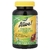 Nature's Way, кальций и витамин D3, 60 жевательных конфет