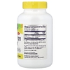 Healthy Origins, витамин D3, 125 мкг (5000 МЕ), 540 капсул
