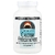 Source Naturals, Гидроксиапатит кальция, 120 капсул