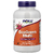 NOW Foods, Мультивитамины с растительными экстрактами, без железа, 180 растительных капсул