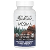 Host Defense, Mushrooms ™, Mesima, 60 капсул (0,5 г в 1 капсуле)