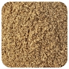 Starwest Botanicals, Органические семена кориандра в порошке, 1 фунт (453,6 г)