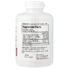 Kyolic, Aged Garlic Extract™, Aged Garlic Extract™, формула 101, 300 капсул