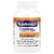 Symbiotics, молозиво, вкус апельсиновый крем, 120 жевательных таблеток