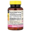 Mason Natural, коллаген 1500 с витамином C, 120 капсул
