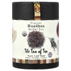 The Tao of Tea, Органический травяной чай, ройбуш, 114 г (4 унции)