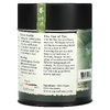 The Tao of Tea, зеленый чай, жемчужный, 115 г (4 унции)