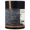 The Tao of Tea, улун, уи, 72 г (2,5 унции)