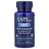 Life Extension, сереноя и бета-ситостерол для мужского здоровья, 30 капсул