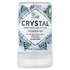 CRYSTAL, минеральный дезодорант-карандаш, без запаха, 40 г (1,5 унции)