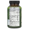 Irwin Naturals, комплекс для сосредоточенности и ясности ума, 60 желатиновых капсул