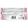 Aleva Naturals, влажные салфетки для интимной гигиены, 30 шт.
