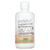 Dynamic Health, Коралловый кальций, 946 мл (32 жидк. унц.) (Товар снят с продажи) 