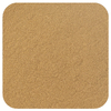 Starwest Botanicals, органическая смесь трифалы в порошке, 453,6 г (1 фунт)