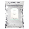 Starwest Botanicals, органический лемонграсс, нарезанный и просеянный, 453,6 г (1 фунт)