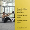 Optimum Nutrition, Мультивитамины для активных мужчин, 150 таблеток