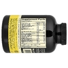 Optimum Nutrition, Мультивитамины для активных мужчин, 150 таблеток