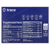 Trace, Power Pak, с ягодным вкусом, 30 пакетиков, 6,1 г (0,22 унции) каждый