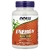 NOW Foods, комплекс для поддержки уровня метаболической энергии и здоровья надпочечников, 90 растительных капсул