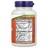 NOW Foods, комплекс для поддержки уровня метаболической энергии и здоровья надпочечников, 90 растительных капсул