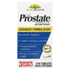 Real Health, The Prostate™, комплекс для здоровья простаты с сереноей, 270 таблеток