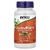 NOW Foods, куркумин, 400 мг, 50 растительных капсул
