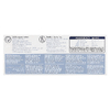 Natracare, тампоны из органического хлопка, норма, 20 штук
