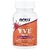 NOW Foods, Ева, улучшенные женские мультивитамины, 90 таблеток