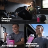 Optimum Nutrition, аминокислоты, арбуз, 270 г (9,5 унции)