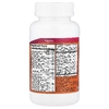 NOW Foods, мультивитамины для женщин Eve™, без железа, 120 растительных капсул
