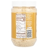 PB2 Foods, арахисовая паста в порошке, 454 г (16 унций)
