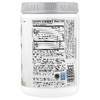 XTEND, 7 г аминокислот с разветвленной цепью, со вкусом манго, 405 г (14,3 унции)