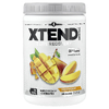 XTEND, 7 г аминокислот с разветвленной цепью, со вкусом манго, 405 г (14,3 унции)
