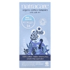 Natracare, тампоны из органического хлопка с аппликатором, супер, 16 штук