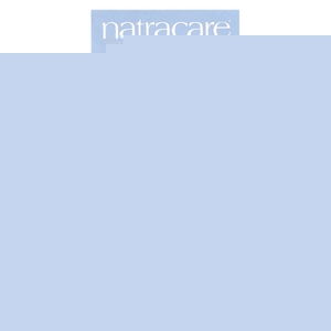 Natracare, тампоны из органического хлопка с аппликатором, супер, 16 штук