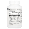 Source Naturals, масло антарктического криля, 500 мг, 120 желатиновых капсул