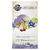 Garden of Life, пренатальные мультивитамины, 180 веганских таблеток