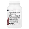 Kirkman Labs, таурин, 325 мг, 250 капсул